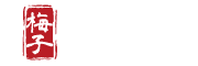 Umeko 